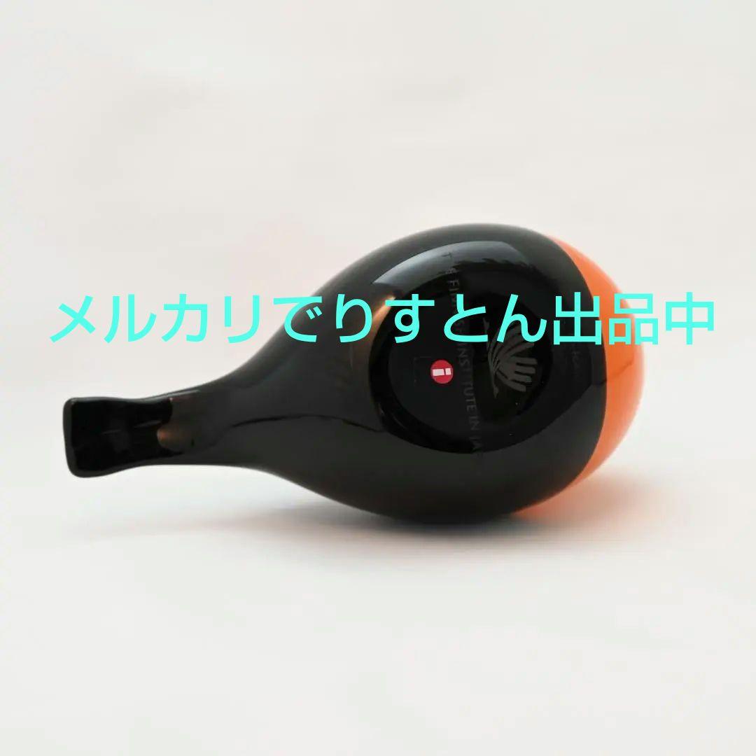 【三連休限定セール】 イッタラ バード ゴールデンオリオール