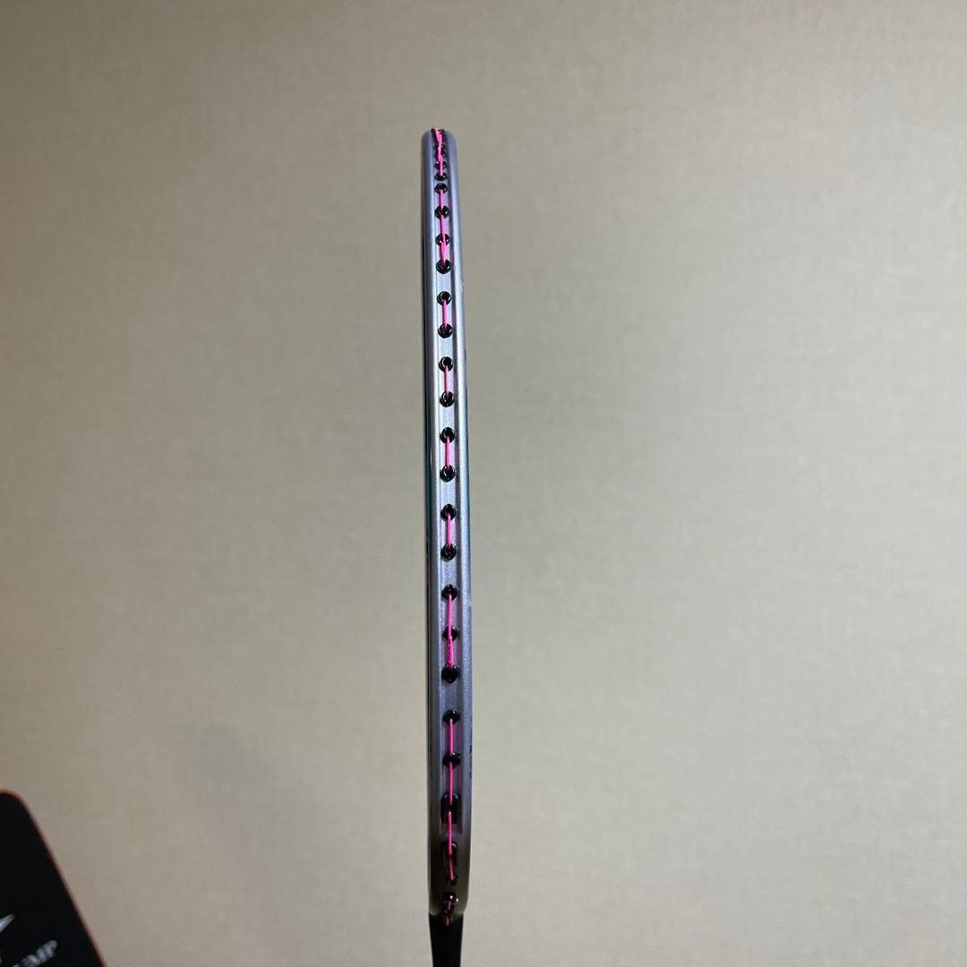 ラケット ASTROX 88d tour