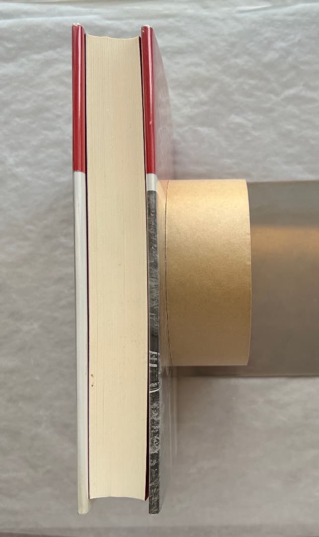 竹本忠雄『マルローとの対話　日本美の発見』、人文書院、1996年。