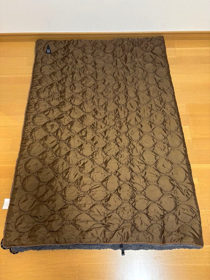 専用
