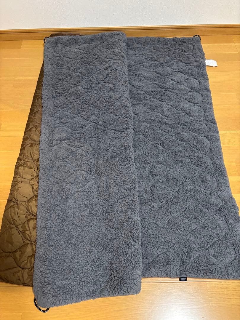 専用