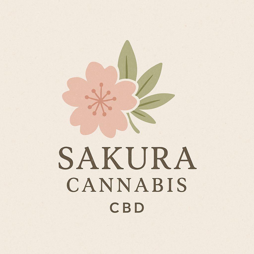 玄人専用　初心者禁止　THXE 1個　CBD✕CBG