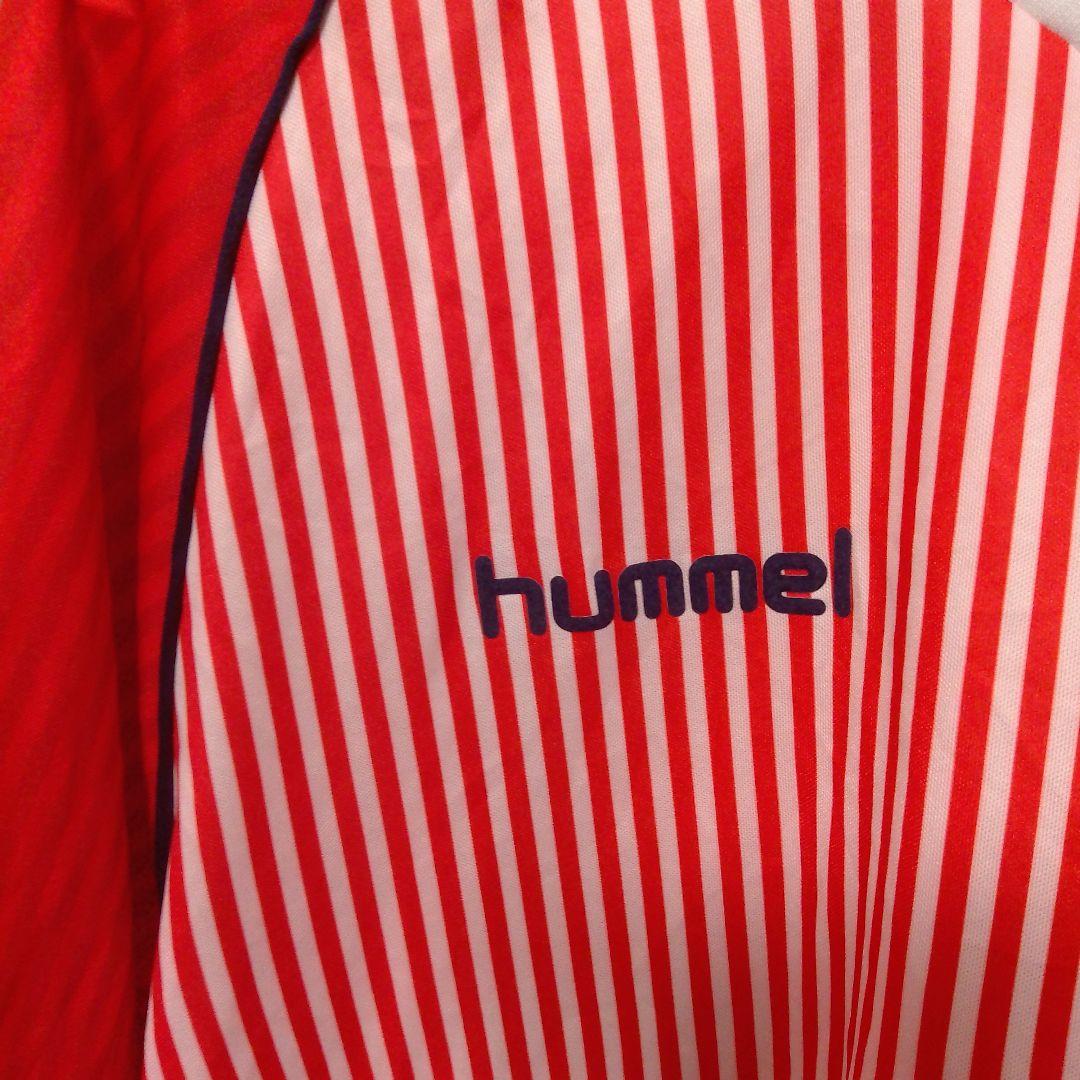 1986年デンマーク代表サッカーシャツサイズ2XL