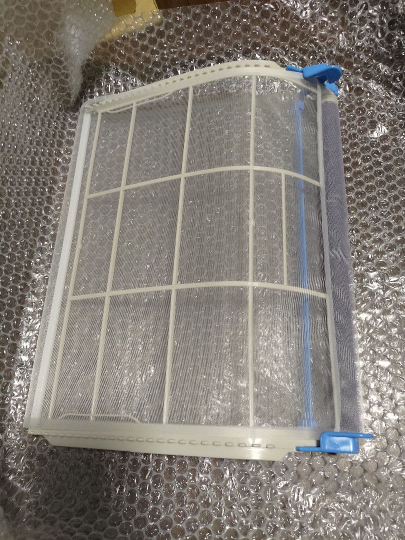 ダイキン 【エアコン用】フィルター KAF020A44　2個セット