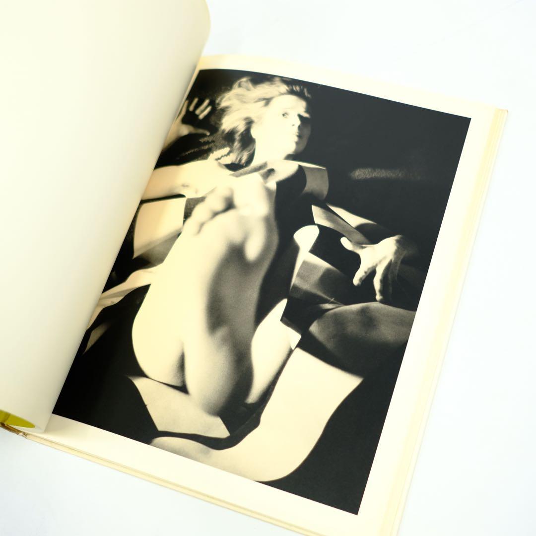 DAVID SALLE PHOTOGRAPHS デヴィッド・サーレ　写真集　洋書