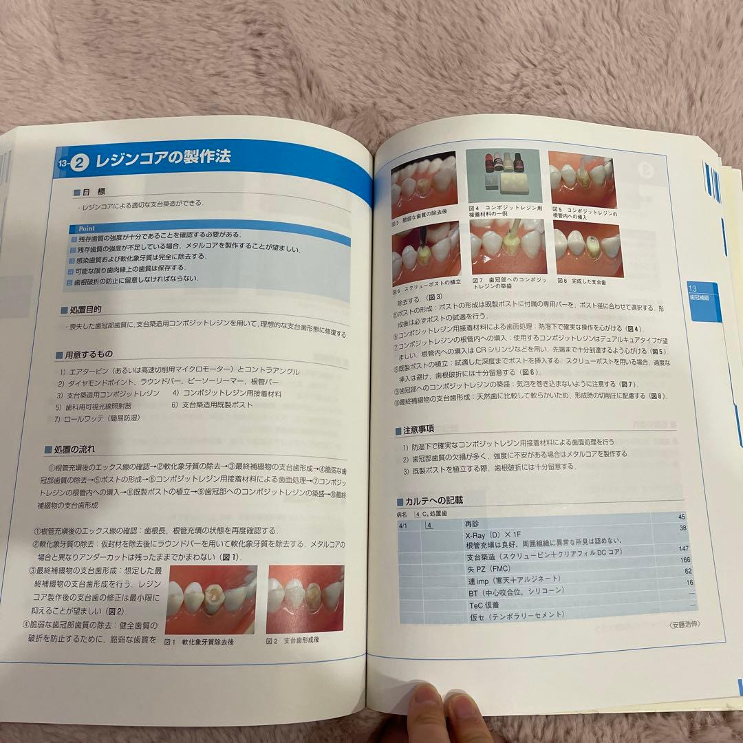 必修臨床研修歯科医ハンドブック 平成26年度診療報酬改定対応版　歯学　歯科医師