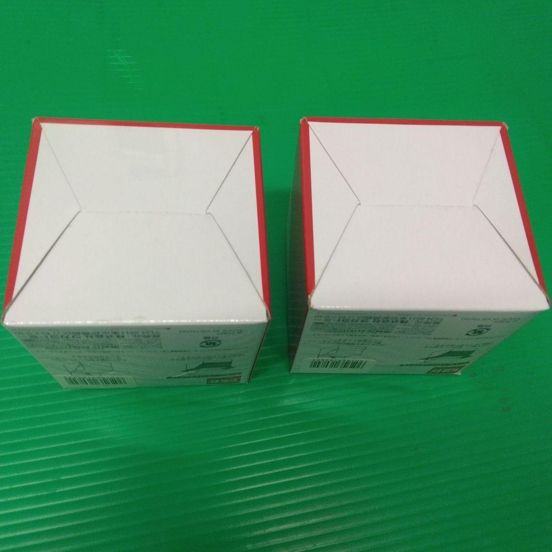 タカラトミー トミカ マツダ RX-7 2boxセット