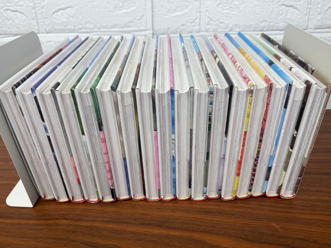 ＜特価セール中＞ポプラ社　コミック版世界の伝記 エジソン、北里柴三郎他　計17冊