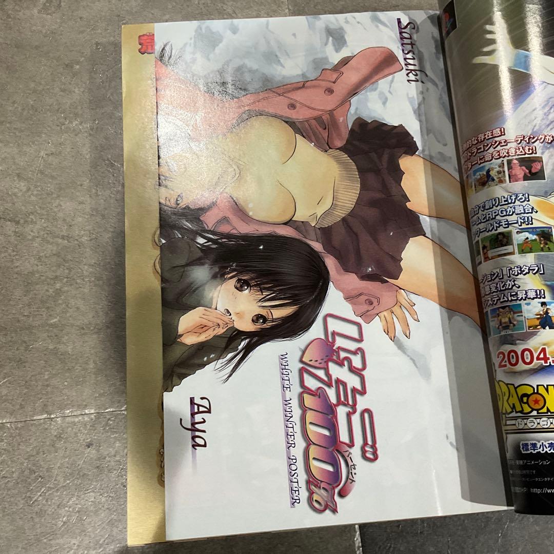 週刊少年ジャンプ ウルトラジャンプ STEEL BALL RUN まとめ売り