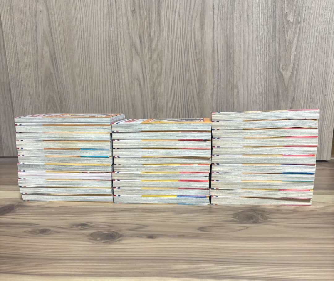 学園アリス 全巻セット 1～31巻+公式ファンブック7.5巻 帯付きあり