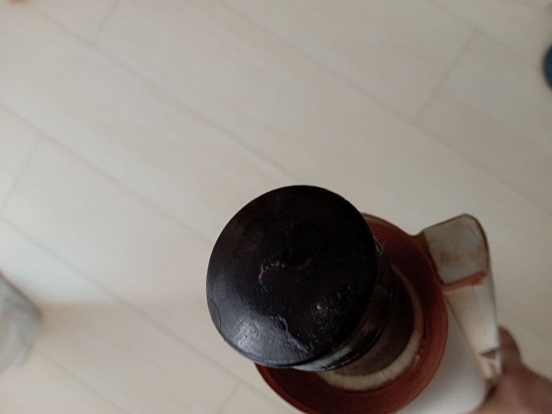 掛け軸