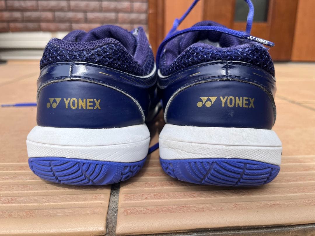 25cm 桃田 賢斗 YONEX ヨネックス バドミントン