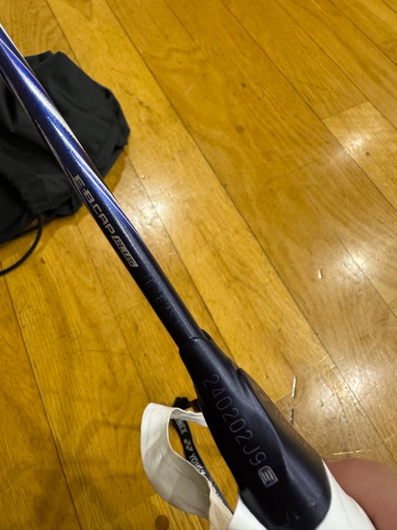 アストロクス100zz 4U G6 美品