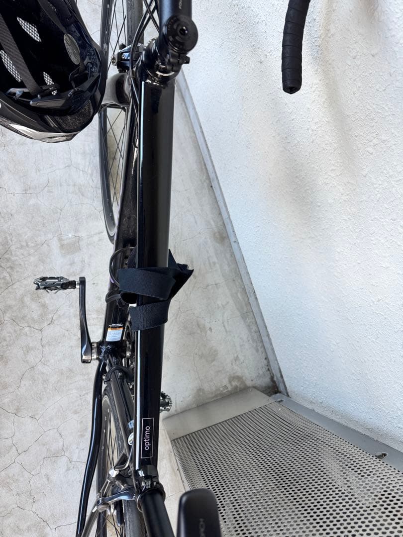 50%OFF Cannondale optimo 54サイズ(giant S)