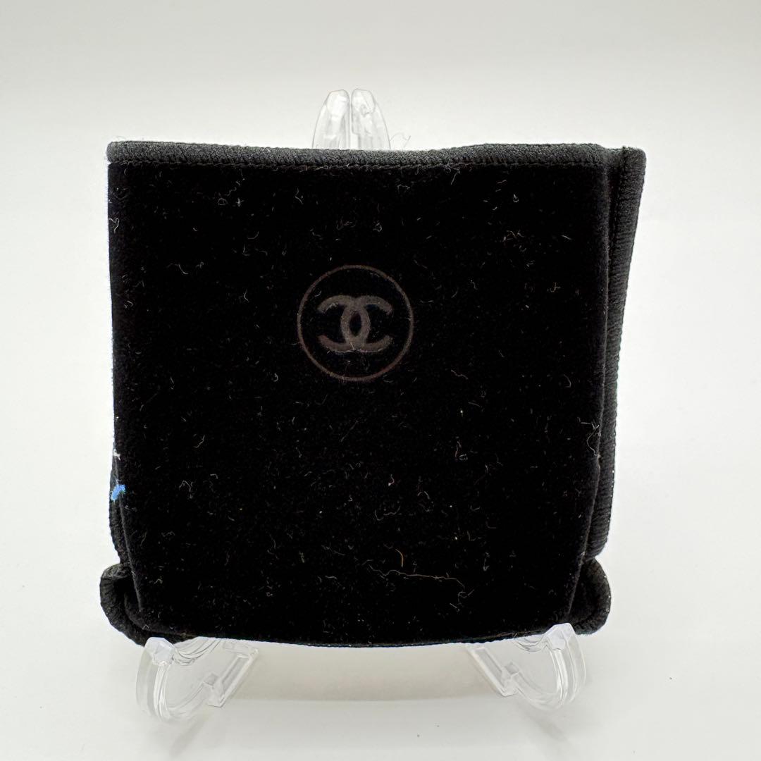 【極美品】CHANEL レベジュ パレット ルガール ミディアム★人気色★完売品