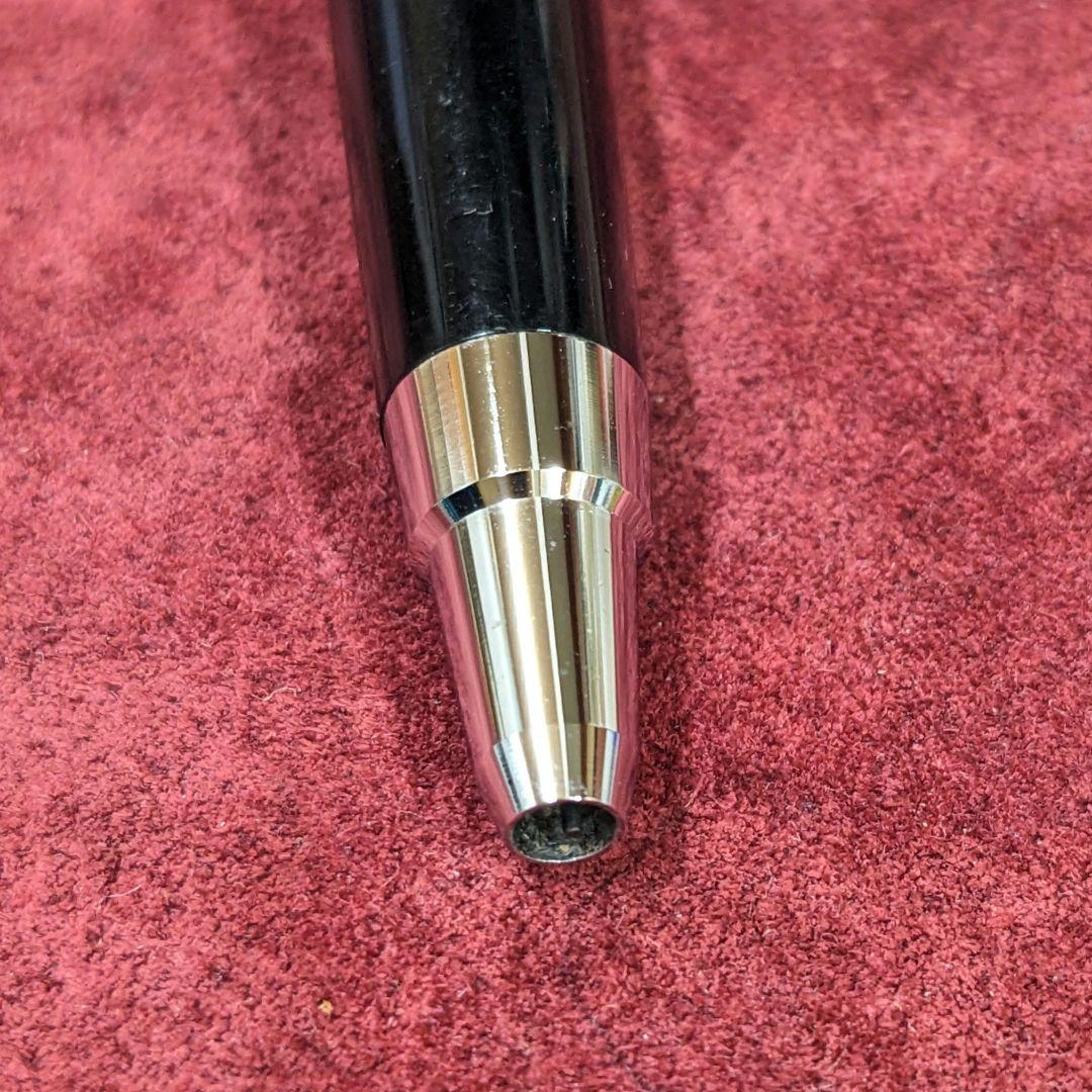 Pentel ぺんてる5 ダブルノック 廃盤 製図 シャーペン シャープペンシル
