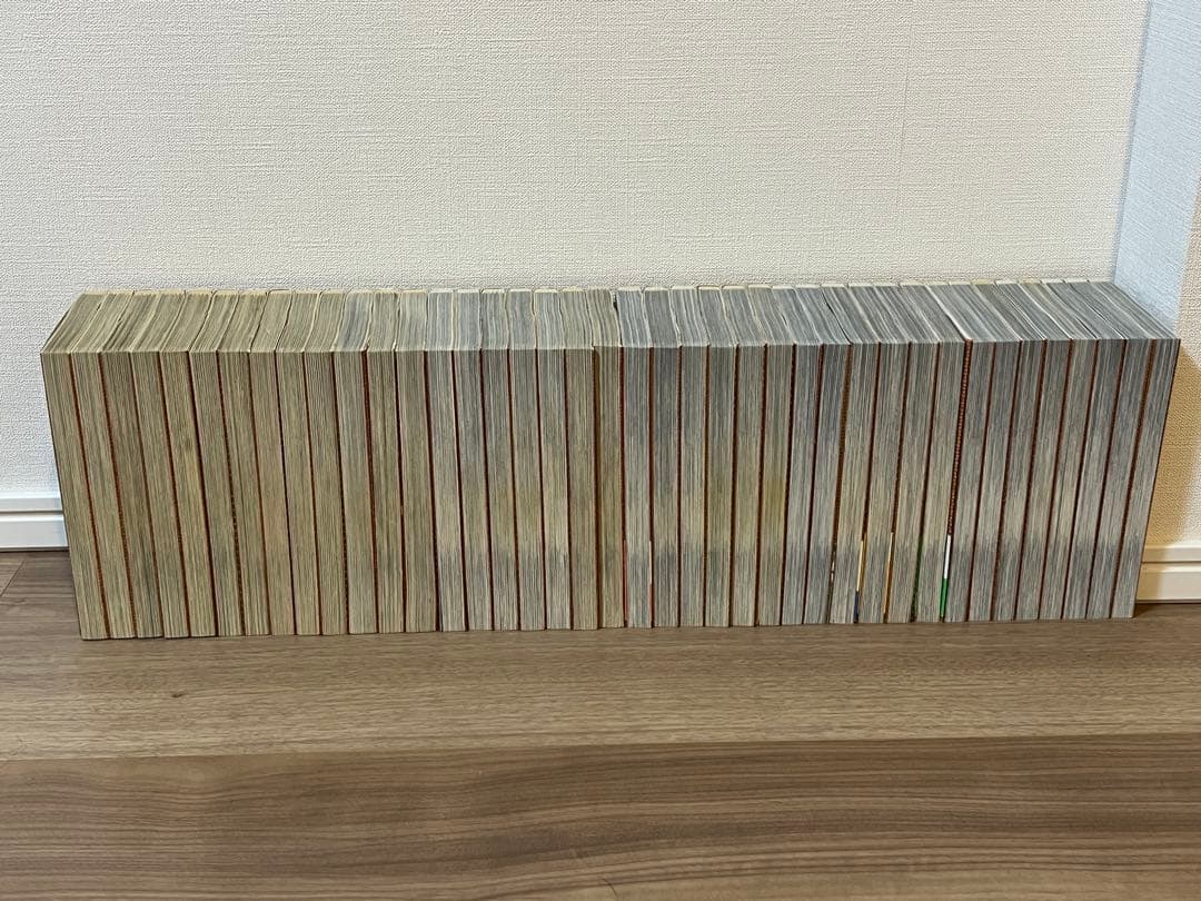名探偵コナン 1巻〜80巻 セット