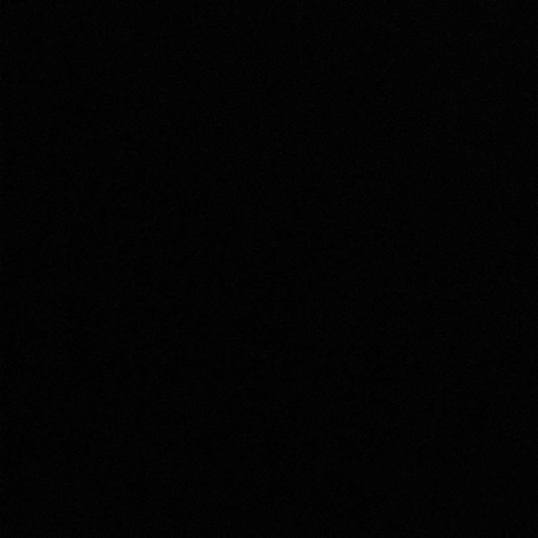 黒い表紙の本