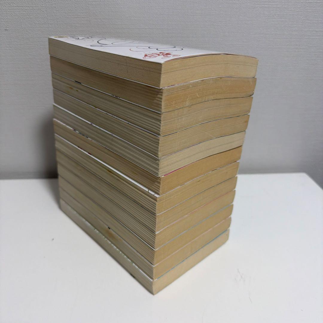 全巻初版　オバケのQ太郎　全12巻　全巻セット　藤子F・不二雄