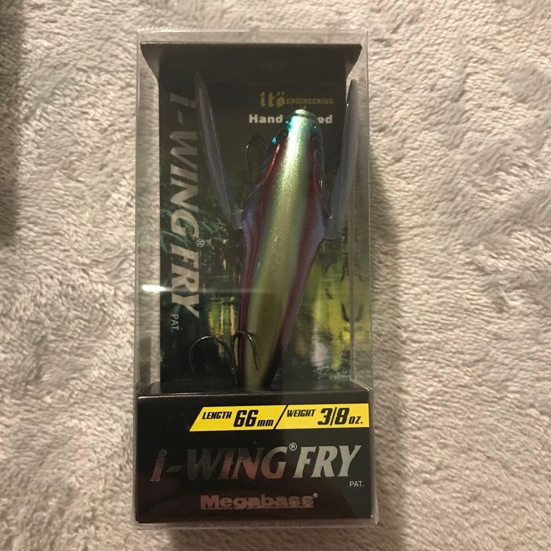 Megabass POPX 他　　メガバス　タマムシ　ヤマトタマムシ