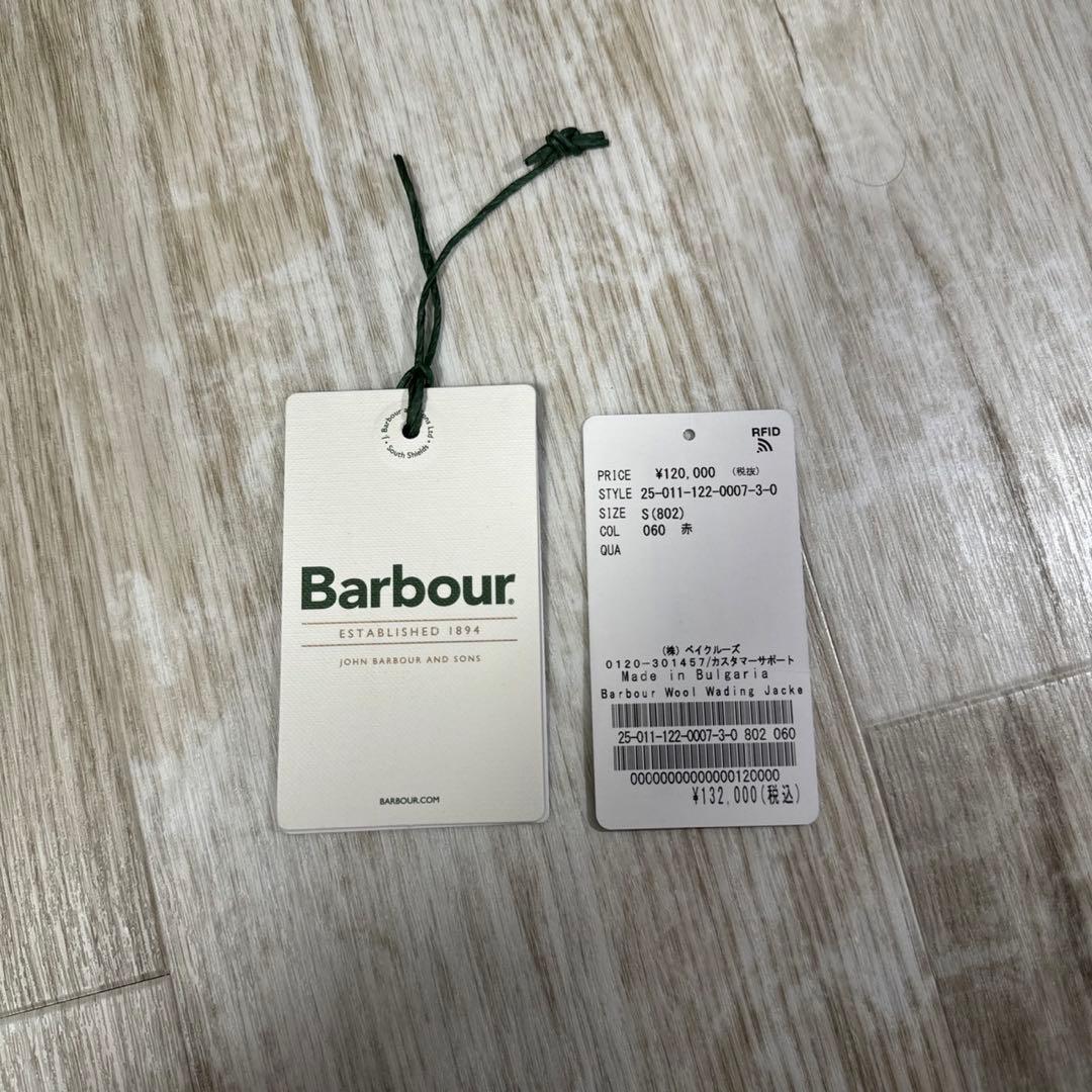 ジャケット・アウター Noah Barbour