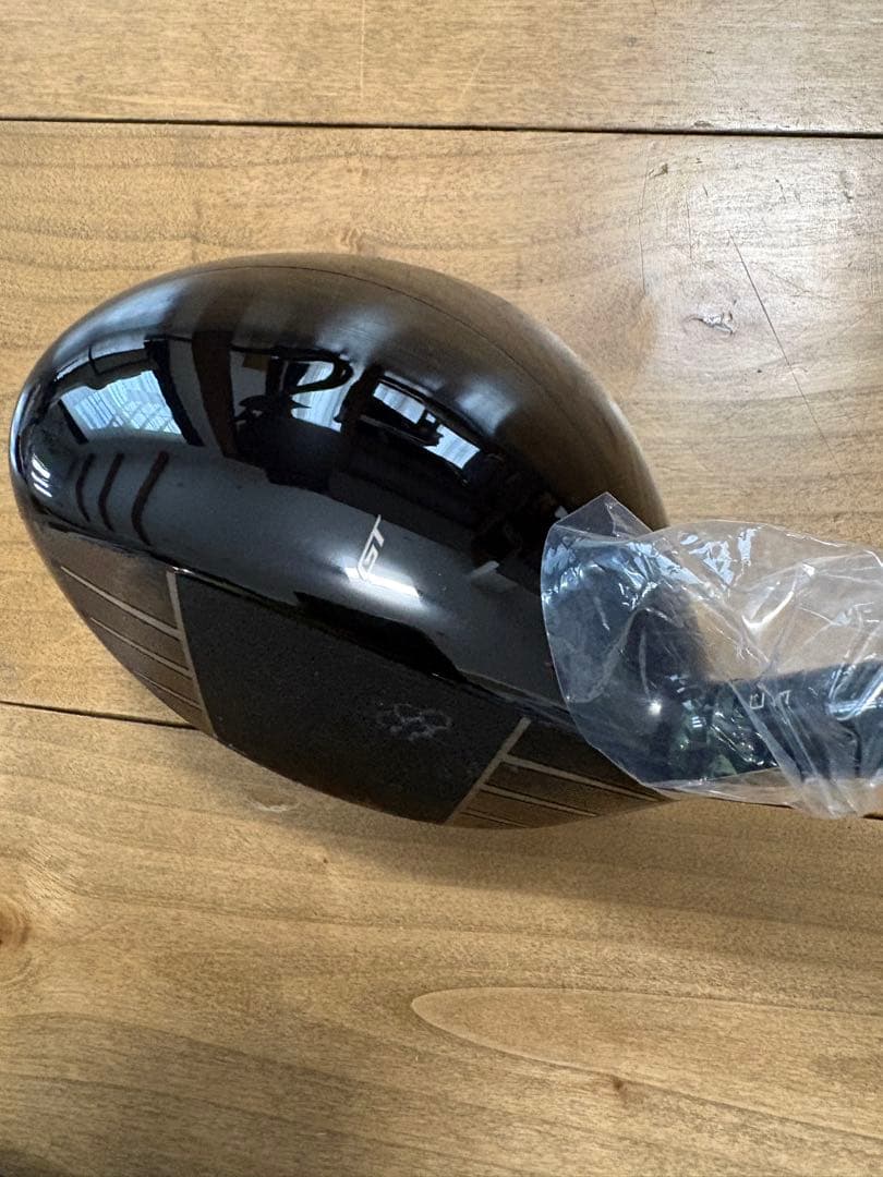 タイトリストTitleist GT3 9度tourAD VF-6 フレックスS