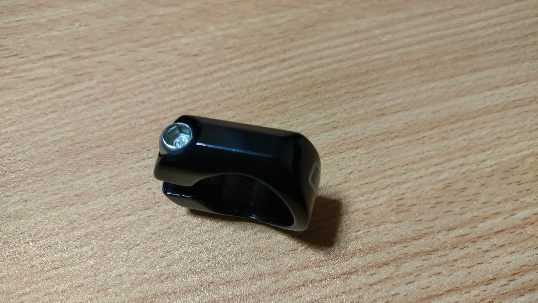 パーツ GT BMX Seat clamp