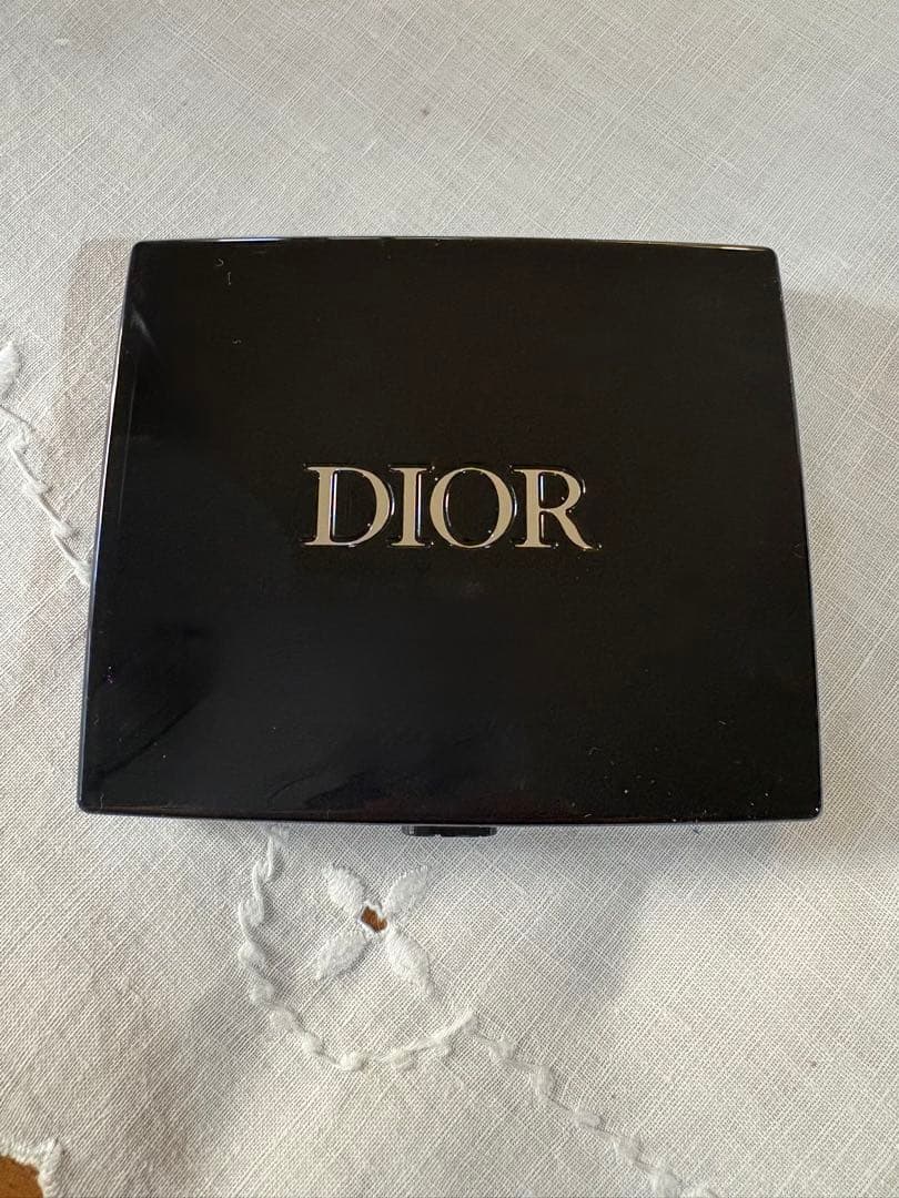 Dior 865ピンクロリポップ