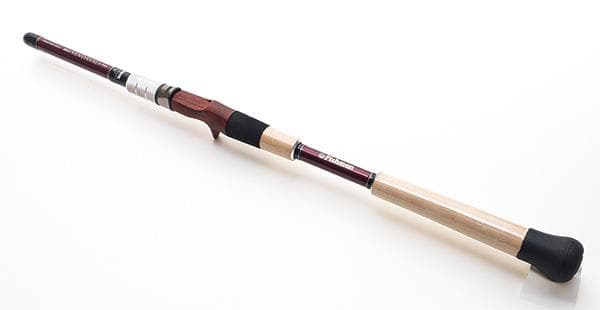 【Fishman】BRIST MARINO 8.0M /*