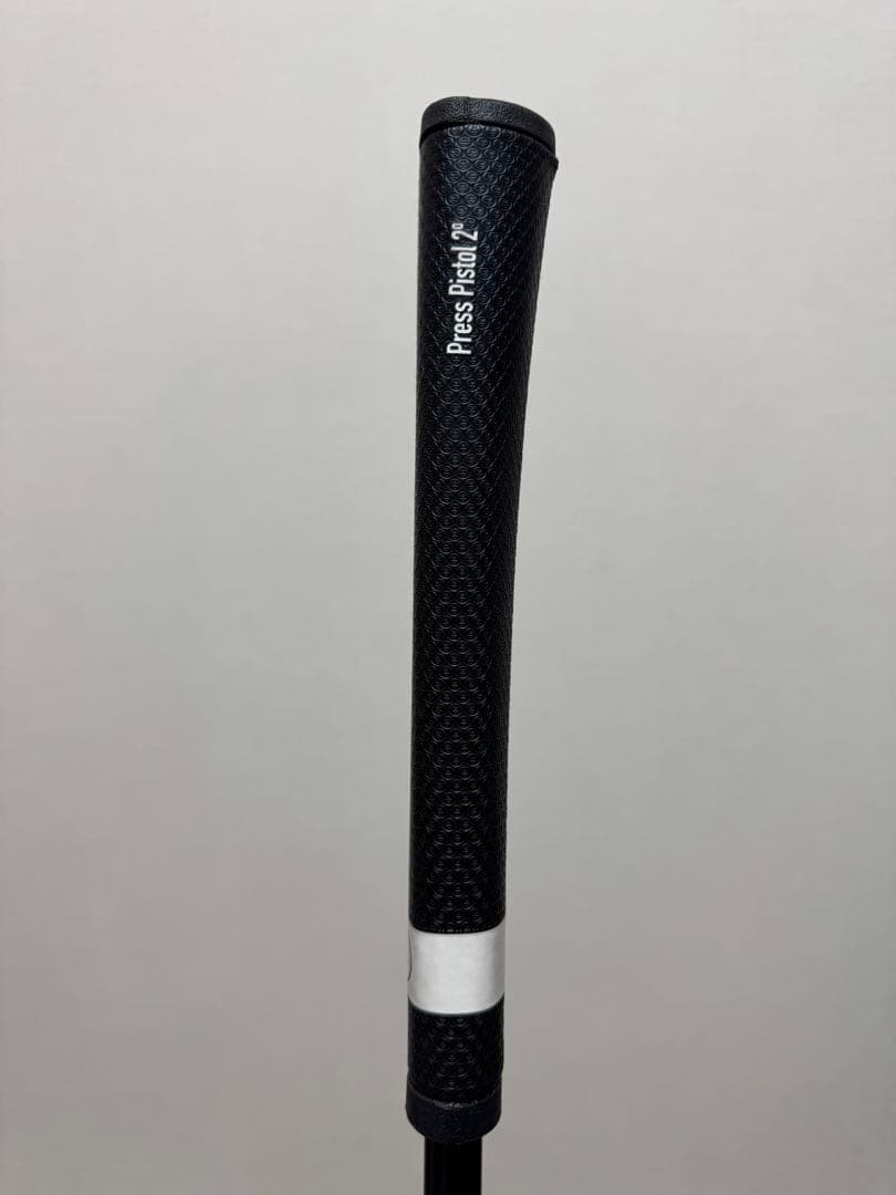 L.A.B. GOLF パター