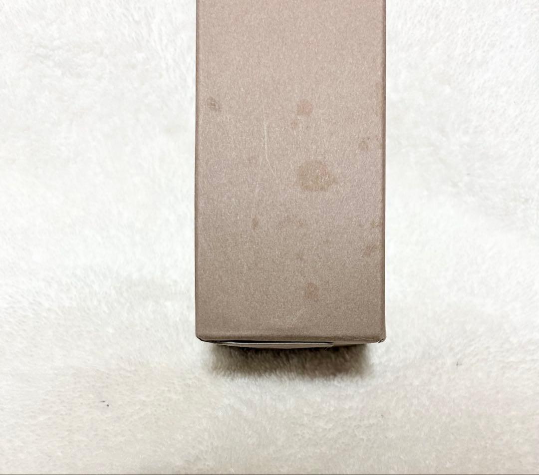 アイムピンチI'm PINCH 60ml ・ローション150ml・専用スプーン