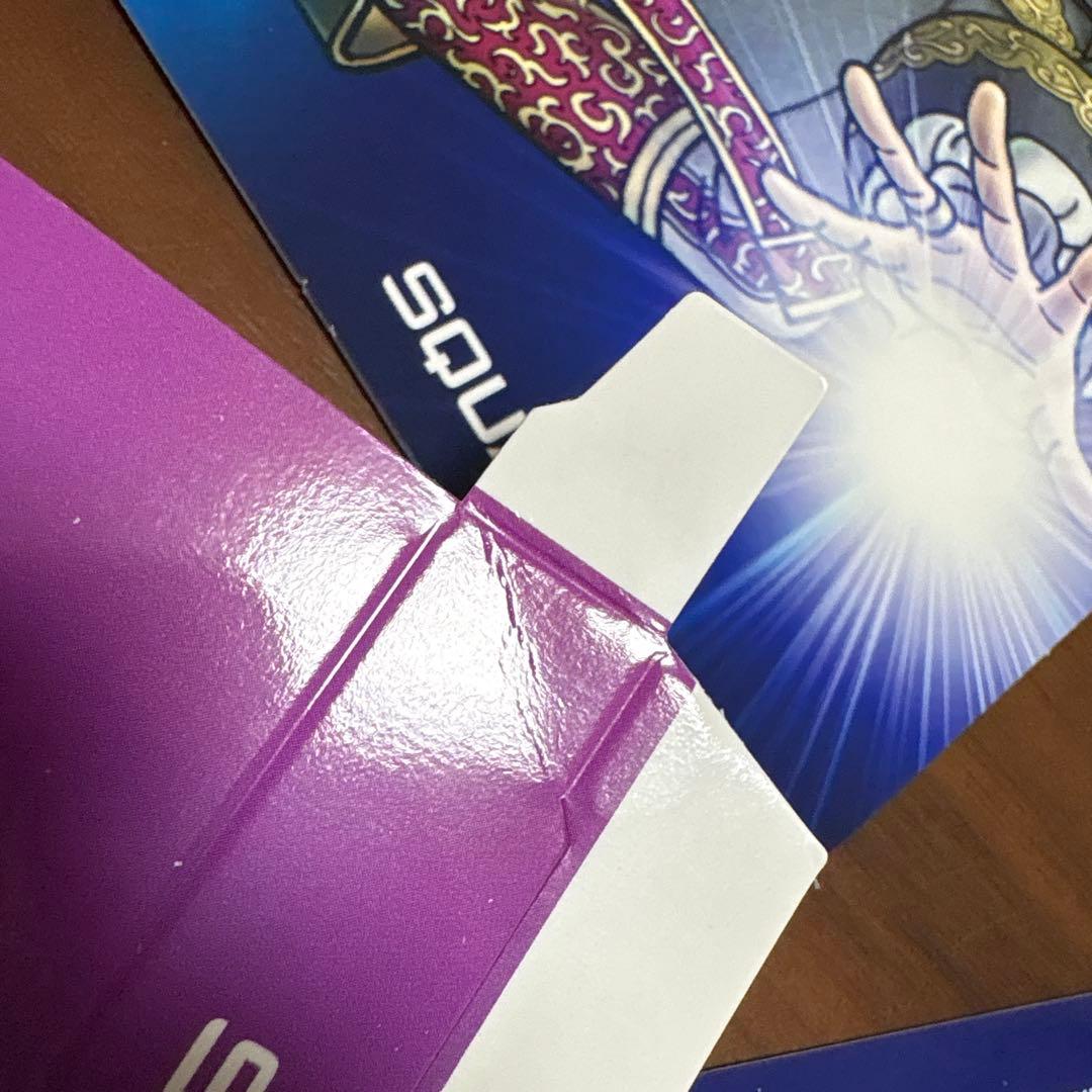 wii ドラゴンクエスト　ソード店頭　販促　ポップ　非売品　 カットアウト