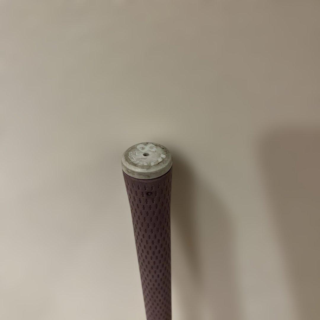 PING ピン GLE2 レディース 5U