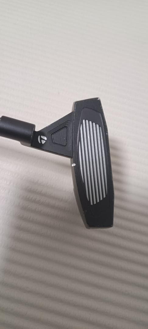 TaylorMade TM1 パター 33インチ