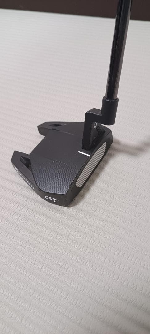 TaylorMade TM1 パター 33インチ