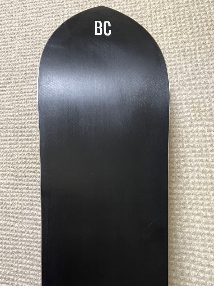 Kokiroi　bc stream DR62W フォローズ限定カラー
