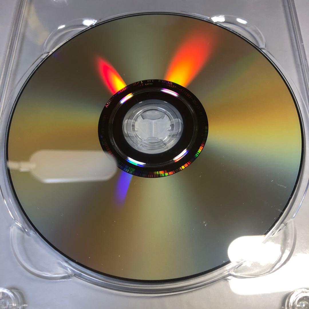 NHK大河ドラマ　龍馬伝　DVD-BOX 1