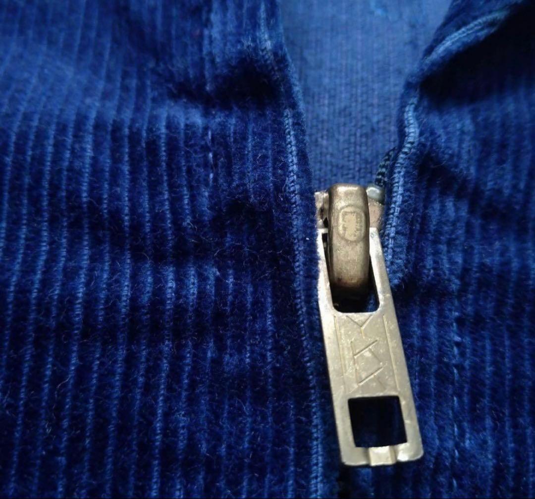【Special】70s FFAジャケット size:46 vintage