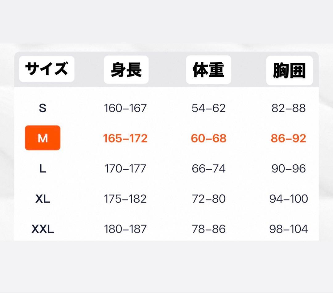 【ラスト1点】リーニン　シンクレット　オーロラ　Sサイズ