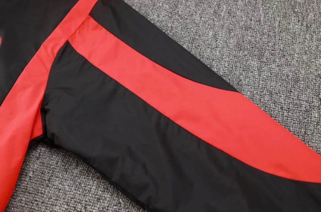 PUMA プーマ メンズACミラン