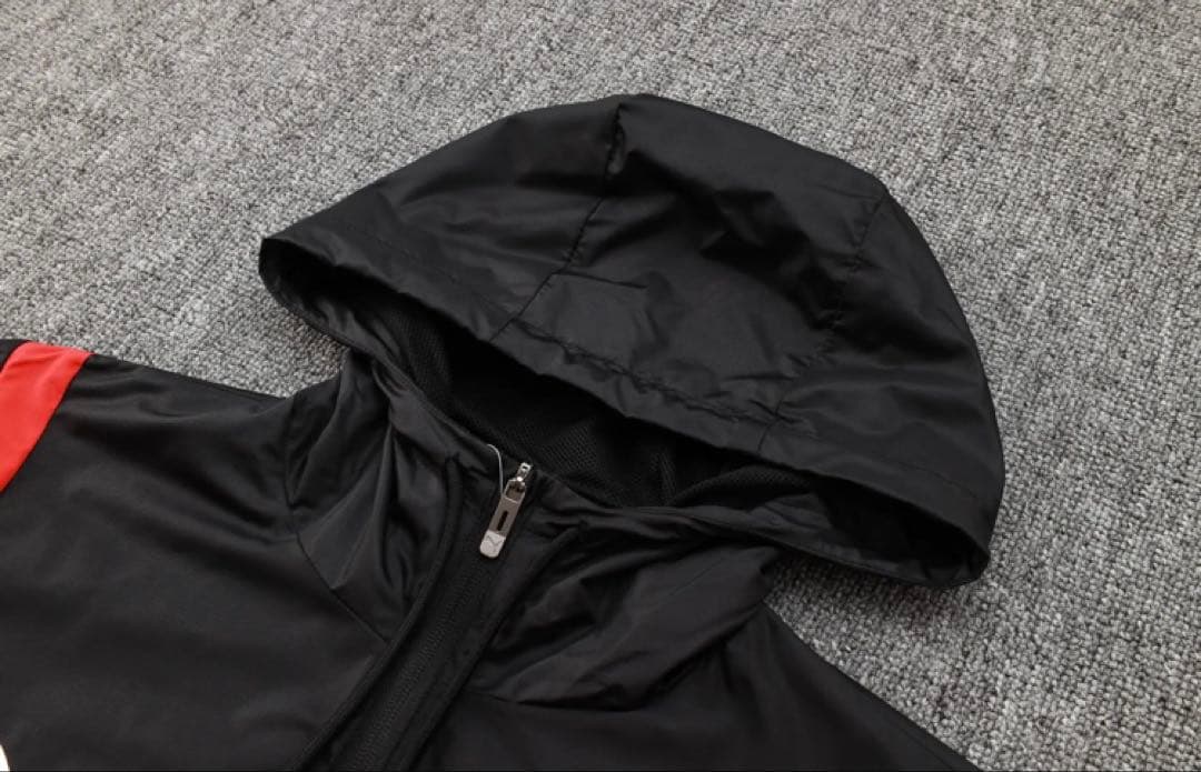 PUMA プーマ メンズACミラン