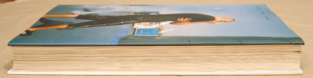 アート・デザイン・音楽 Wolfgang Tillmans : manual