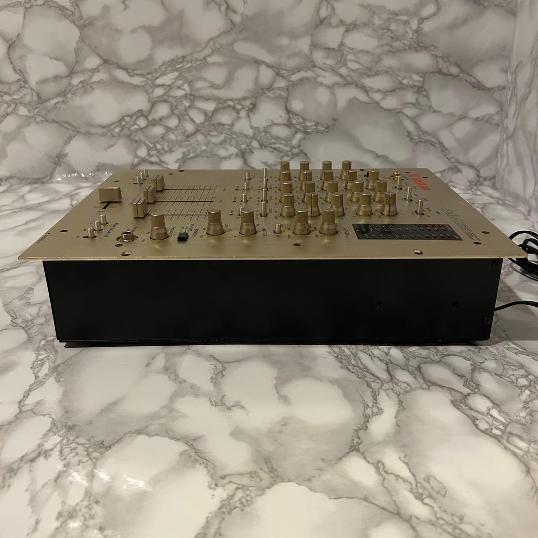 Vestax DJミキサー PCV-275