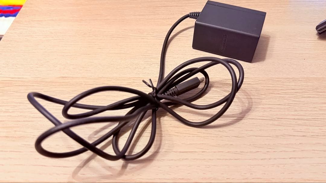 【美品】Switch あつまれ どうぶつの森セット 本体 付属品完備