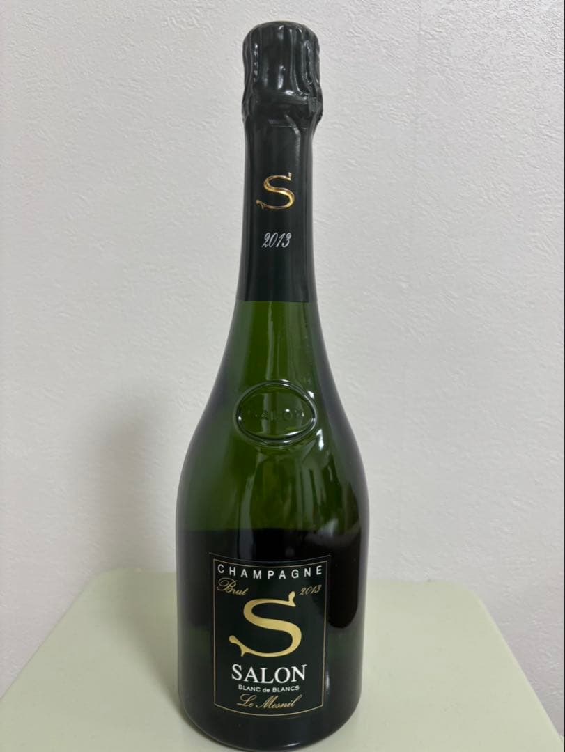 その他 SALON 2013