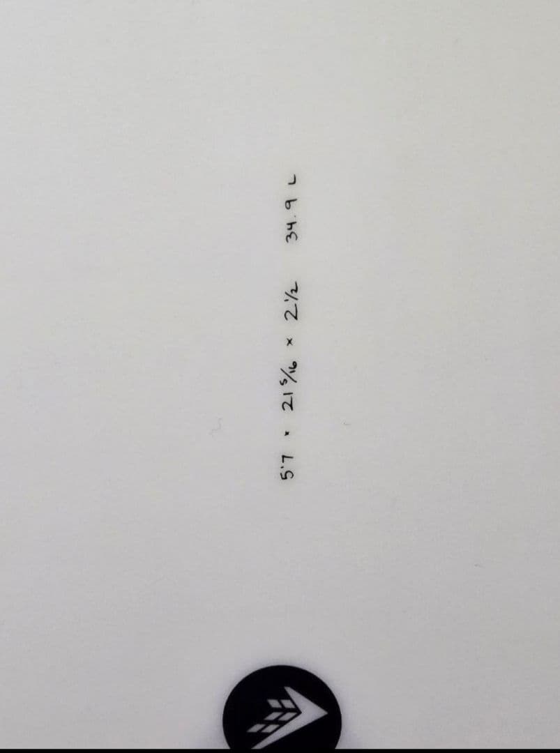 K.A815さま専用