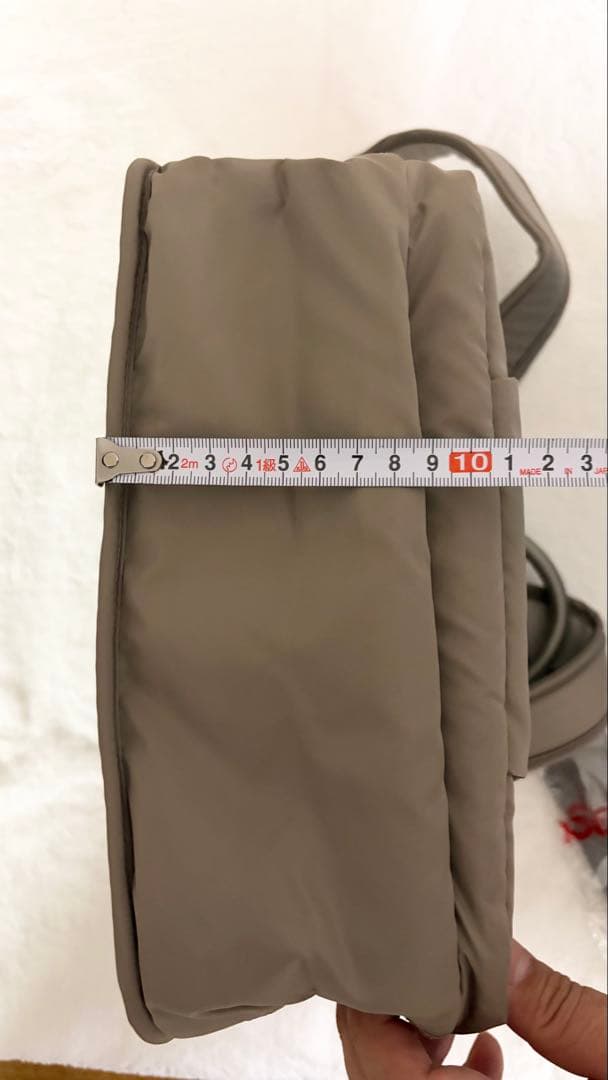 【中古品】カナナプロジェクトリュック