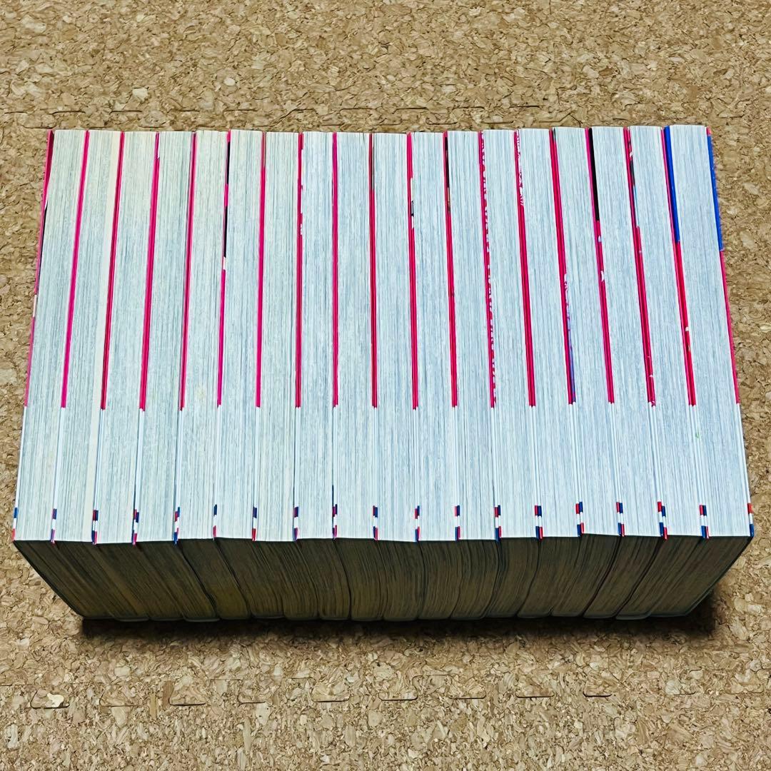 桜蘭高校ホスト部 1巻～18巻 全巻セット 初版多数
