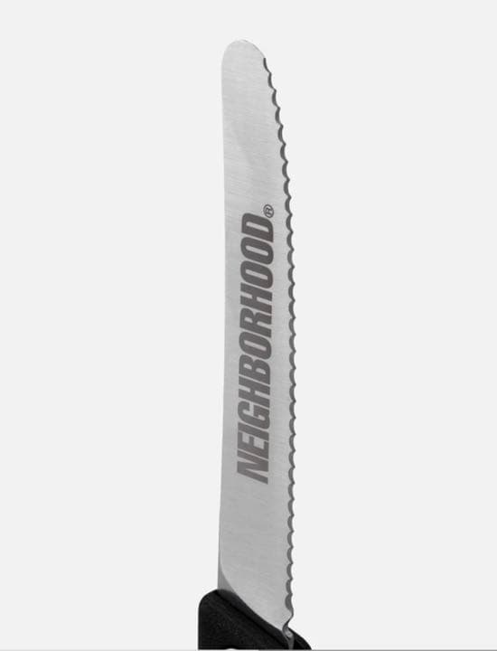 調理器具 NEIGHBORHOOD VICTRINOX SS-FOLDING KNIFE