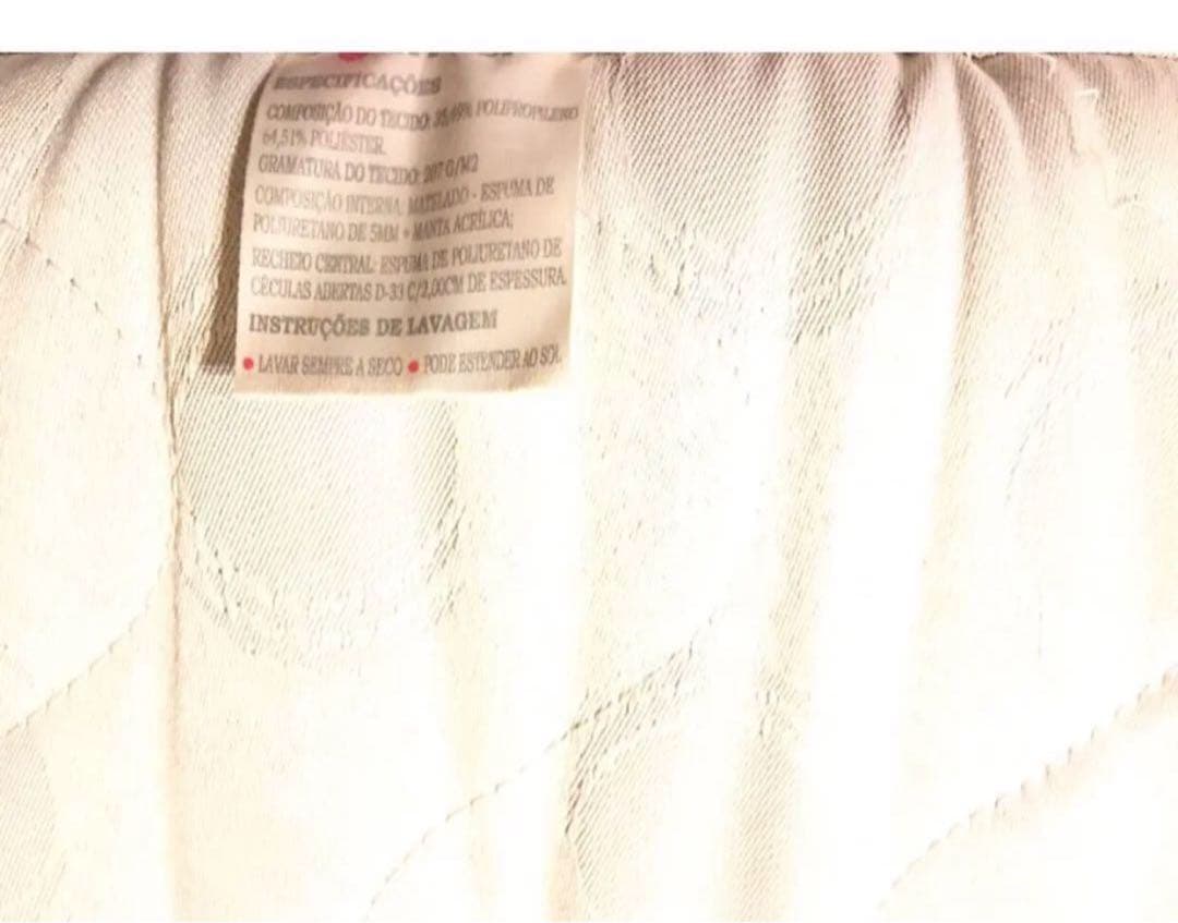 invel バイオ 敷きパット シングル 健康マット血行促進 遠赤外線✨生育光線